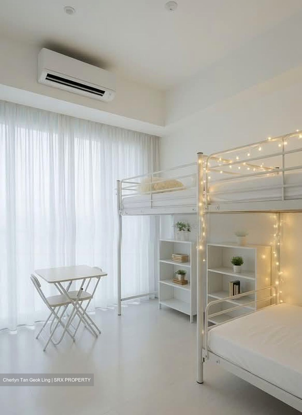 Blk 471 Jurong West Street 41 (Jurong West), HDB Executive #557631171